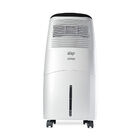 Climatizador De Ar Air Protect Wap | 220v